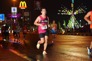 BIB: 21730
                            <button type="button" onclick="openModal(16170477)" class="btn btn-primary btn-sm float-right btn-popup" data-toggle="modal" data-target=".modal-high-quality">
                        <i class="fas fa-shopping-cart"></i> Add to Cart
                    </button>
                                            <button type="button" onclick="isThisMe(16170477, true)" class="btn btn-success btn-sm float-right btn-popup btn-isme hidden" data-toggle="tooltip" data-placement="bottom" title="นี่คือรูปของคุณใช่ไหม คลิกที่นี่เพื่อเอาเข้าอัลบั้ม">
                        <i class="fas fa-plus"></i> Add to album
                    </button>
                    <button type="button" onclick="isThisMe(16170477, false)" class="btn btn-warning btn-sm float-right btn-popup btn-isnotme hidden">
                        <i class="fas fa-ban"></i> Remove from album
                    </button>